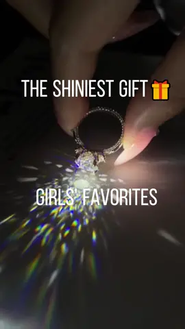 The best gifts for the people who matter most to you, FREE SHIPPING