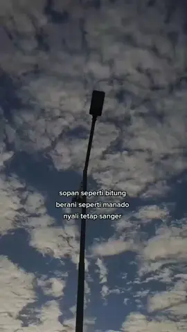 #bitung #manado #sanger #torangbasudarah 