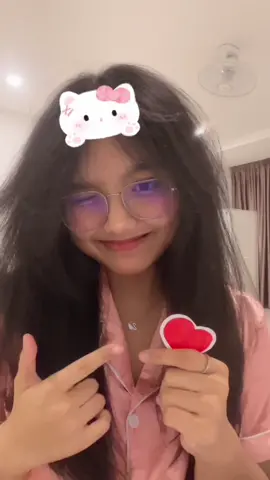 biuu👉🏻🩷 #05 #马来西亚 