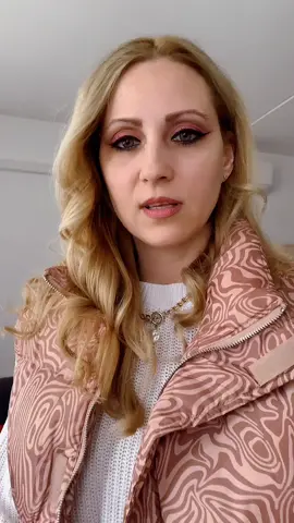 Bocs anyu 😂😂 @itsy-bitsy♦️ #lyolán #freeTimi #nekedbemost #magyartiktok #tájmi #csakneked 