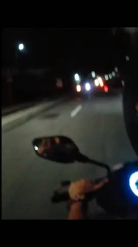 ride prank#foryoupage #foryou #tiktokph 