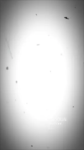 #CapCut #CapCut #keepsupporting #viralvideo #trending #fypシ゚viral #fyp #foryou #foryoupage #brokenheart💔 #tiktoknepal #lovestory #🥰😘😀😀😜😜🌹❤️ @꧁༺ֆǟքǟռǟ༻꧂ @Arti_mandal 