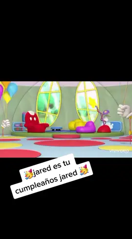 #jared🥳😘😇 