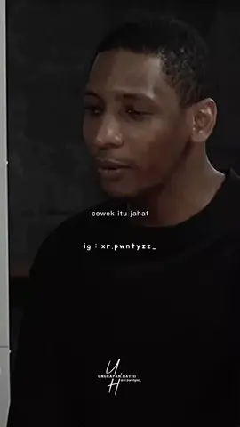 #bocoumahmad #bloommedia 