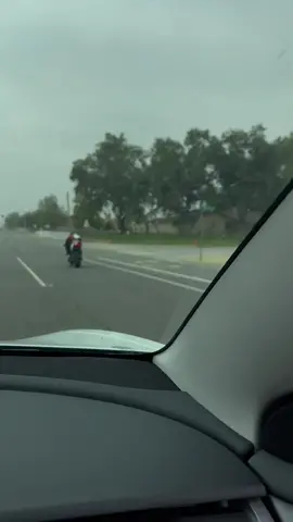 Ninja H2 flyby😮‍💨 #supercharged #ninjah2 