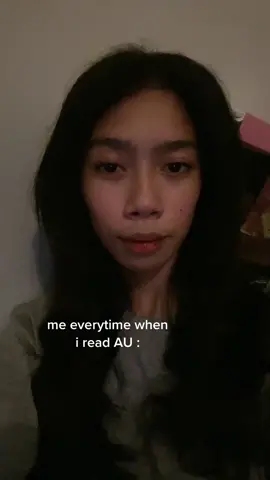 #alternativeuniverse #fypシ 