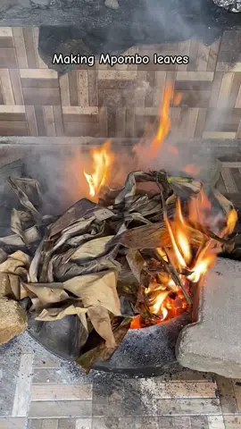 Ugandan food #uganda #ugandatiktok #tiktokuganda #kampala #Rahimfoods #ugandanfood Kampala city. Best restaurant in Kampala Uganda. Kampala tiktok. Uganda tiktok #kenya #tanzania #Africa #AfricanFood #eastafrica