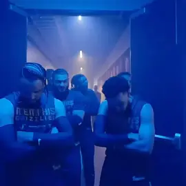 #dillonbrooks #grizzlies #walk #memphisgrizzlies #nbaedits #basketball #foryou #foryoupage #zyxcba #fyp 