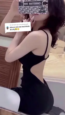 Trả lời @phanqucpht thách ai dừng được hình (tắt lưu video rồi)😎#hoaxinh 