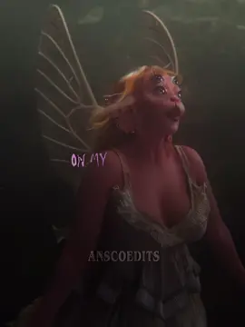 I have risen from the dead 🌑 #melaniemartinez #portals #edit