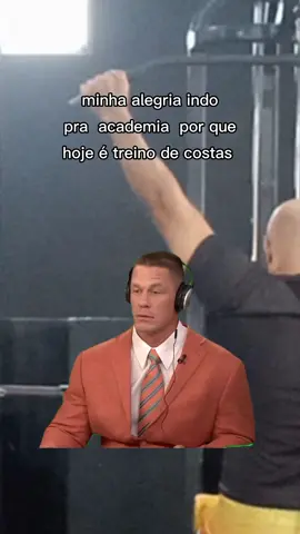 #CapCut #TikTokBrasil #motivacional #StatusMotivacional #academia #MemesDeAcademia #FocoNaMotivação #TrabalhoDuro #marombamotivação #bodybuilding #vídeosengraçados #motivaçãododia #nãodesistaacredita #motivaçãostatus #gymedits #vibedeacademia #comédia2022 #motivaçãodesucesso #novoefeitotrend #efeitosengracados #efeitosengraçados 