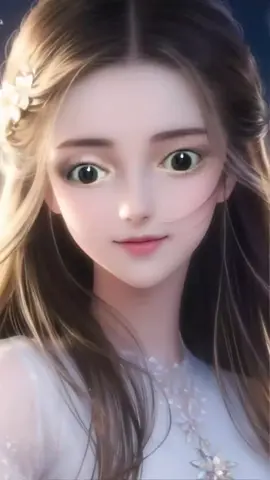 #Isarossi #isarossiyoutuber #isarossisilva #isarossimodelo #isarossiartista #canalisarossi #isarossitiktoker #Isarossi2023 #Lojaisarossi 