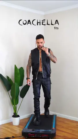 coachella inspo looks 🎡 #coachella #coachellafashion #coachellaoutfit #mensfashion #festival #festivalfashion 