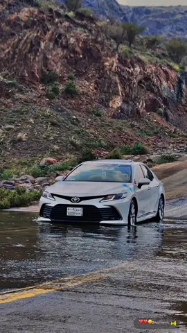 #كامري٢٣ #متابعة_قلب_تعليق_مشاركة_أكسبلور_explore #تصويري_احترافي_الاجواء👌🏻🕊😴🎬 #لايك #ماشاءالله 