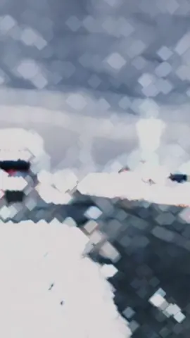 🇬🇧🇬🇧. #CapCut #trailerosdela57 #traileros #kenworth #trailerosdelnorte #trailersperrones #videosdetrailers 