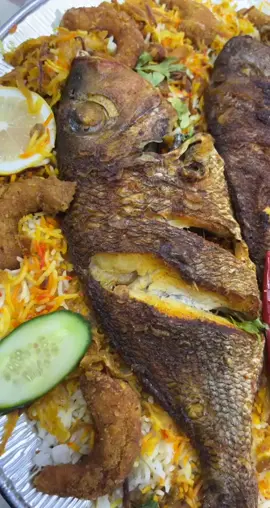 #مندي_حساوي #مندي_دجاج #سمك# #سمك_سنجاري #العيد #غداء #عشاء #سمك_عروسة #شعري #عندق #صينيه_بحري #مندي_حساوي #مندي_دجاج #سمك #سمك_سنجاري #العيد #غداء #عشاء #سمك_عروسة #شعري #عندق #صينيه_بحري 