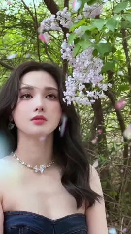 #Pengxiaoran 's weibo Douyin updates 2023.04.19 ส่งอ้อมกอดสู่ฤดูใบไม้ผลิ💖🌼🌸🔥 #เผิงเสี่ยวหร่าน #เผิงเสี่ยวหรัน #คู่บุปผาเคียงฝัน 