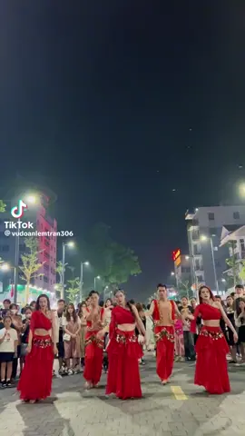 #về với em đi nào. #nhómnhảyđườngphố 