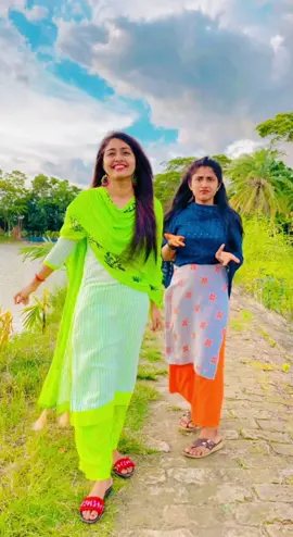 সব সময় মাথা নিচু করে চলবেন🤭🤣 #BarshaPops #unfrezzmyaccount #ForYou #trending #bdtiktokofficial #viralvideos #foryoupage #fypシ #fyp #bdtiktoker #bdtiktok #funnyvideos @TikTok Bangladesh 