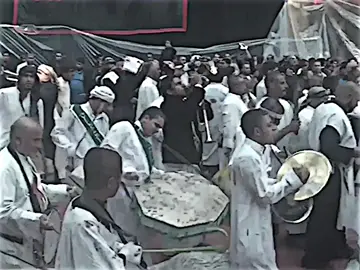 عزاء الأنبياء|#باسم_الكربلائي #البحرين #شيعة_البحرين 