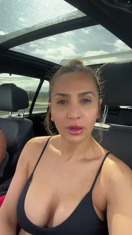 Fountain of youth. #couplegoals #Love #Fitness #fitcouple #podcast #headoverheelsshow 