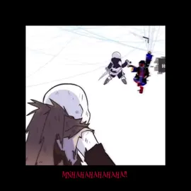 As much as i like the dubbed voice for error, i wish he had more of a glitchy voice. #underverse #underverse07#errorsans#errorsansedit#errorsansunderverse #errorsansunderverseedit #errorsansunderverse07 #errorsansunderverse07edit #underversedubbed#underversedubbed07 