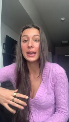 after going off the pill getting horrible acne, diagnosed with pcos and having no period  this year has been allll about the hormone balance for me  #balancehormonesnaturally #cortisollevels #cortisollevelsdown #acnehealing #healacnenaturally #cysticacne #hormonalacnesolution #hormonalacnehelp #hormoneimbalance #cortisolimbalancerelief #getperiodsback #pcosawareness #pcosproblems #stopsugarcravings 