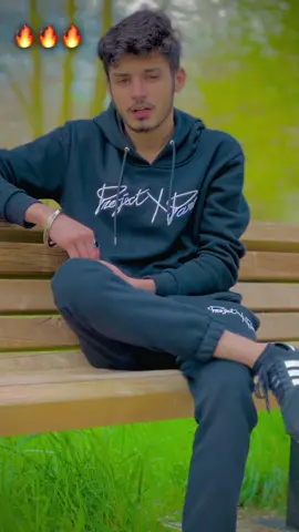 Kisy pay ungli uthny say pahly hud ko dekhna chiay🥺💔#fypシ #fypシ゚viral #fypシ #viral_video_tiktok #fypシ゚viral #fypシ #panjabidordy #ch_hamza100 