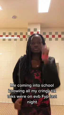 Whelp that what happenss when u gave 1000 videos #tt #tiktoks #fyp #slayyynaya #slayyy_naya #18 #nathanaeljeanjacques 