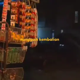 #lirikvideoestetik #storyestetik #storytongkrongan #storygabut #storymalamhari #sadvibesstory #musikstory #videobuatstorywa #zonamalam #katakatastory #storymusikasik #storyvideomusik #randommalam #sadvibes #storyestetiklagu 