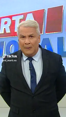 envie esse vídeo a uma preguiçosa aí 🤣🤣🤣