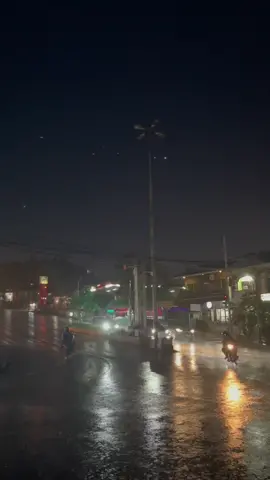 #hujan #jayprx #jayapura #dok5 