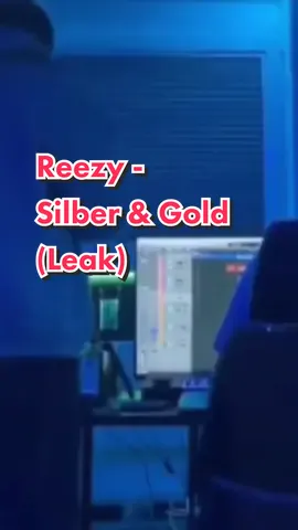ein meisterwerk 😮‍💨 #reezy #leak