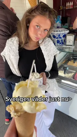 våren är här 🤝