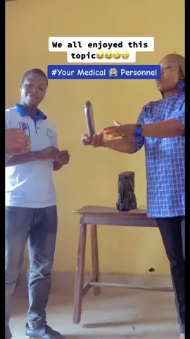 Family planning😊/Condom day😃😂@Paul @His  mama🥰💆‍♂️😚🔐 @234Chichiestizzy #foryou #fypシ゚viral🖤tiktok☆♡ #familyplanningmethods #foryoupage❤️❤️ #public#community #tiktokplspushmycontenttogoviral🔥 #nursesoftiktok #medical #tiktokpleasedonttakethisdown #explore #viraltiktok #fyp 
