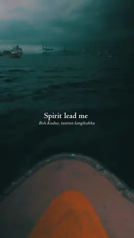 Percaya penuh  #spiritleadme #renunganhariankristen #liriklagukristen #hillsong #liriklagukristen #liriklagu #fyp #fyprohanikristen #perjalananhidup #perjalanan2023 #2023 