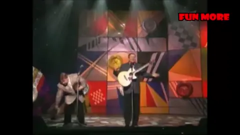 #Театр #Кривое #Зеркало - #Майские #частушки