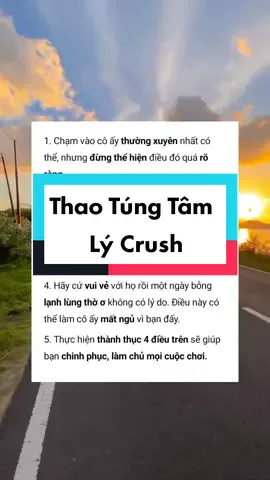 ae lưu ý nhé 😄