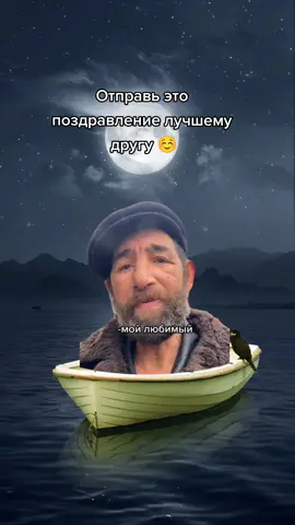 #CapCut 