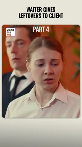Have you ever been treated unfair in any restaurant? #DramatizeMe #TheDramatizers #shortfilms #abuse #sexism #framed #gym #humilliation #toxic #femalecoach #female #viral #gender #abuse #justice #punishment #educatingstory #motivational #inspiring #inspirationalstories