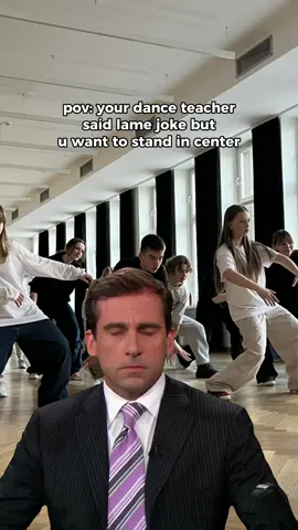 that’s the price you pay #dance #dancersoftiktok #dancersoftiktok2023 #dancehumor #fyp #kaunas #kaunasdancers #streetdance  