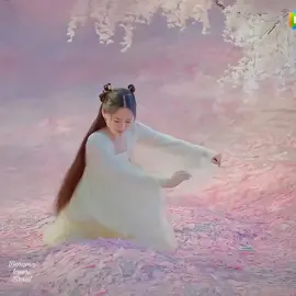 Nome: Miss the dragon💟 #viral #doramas #doramas_asiatico #doramas_asiaticos #doramachines🇨🇳 #missthedragon #missthedragoncdrama #edit #anoivadodragao 