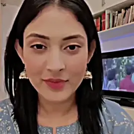 𝗛𝗮𝗽𝗽𝘆 𝗕𝗶𝗿𝘁𝗵𝗱𝗮𝘆 𝙑𝙚𝙧𝙨𝙖𝙩𝙞𝙡𝙚 𝘿𝙧𝙖𝙢𝙖 𝙌𝙪𝙚𝙚𝙣👑👸 @Mehazabien Chowdhury  𝗔𝗽𝘂𝘂 🥰 🥳 #mehazabien #mehazabienchowdhury #trending #viral #foryou #fyp 