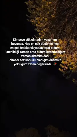 ...🥀 #ecrinkalkann 