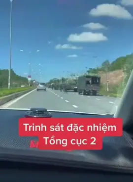 #toiyeuvietnam🇻🇳🇻🇳🇻🇳🇻🇳🇻🇳🇻🇳 #quandoinhandanvietnam 