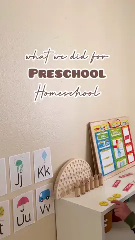 Today’s Homeschool Lesson 💛 #homeschool #homeschooling #homeschoolmom #preschoolhomeschool #homeschoolpreschoolideas #preschoolhomeschoolroom #preschoolhomeactivities 