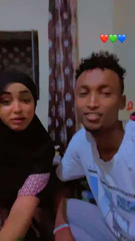 Walshey mcn welcome 🥺❤️🇸🇴#ozil____cade💪🔟🔥✅ #teamozilcade @prttey_fatuush_diomond 