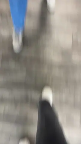 Served on service day boy @muhrocky 