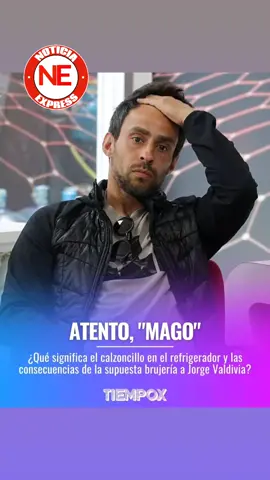 #realidadcomunal #NoticiaExpressÑuble #Ñublecomunicaciones 