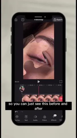 on my Instagram, you were super keen for a tutorial, so here it is! #lashliftproducts #lashliftbrands #lashliftwrapping #lashliftspecialist #lashliftsupplies #lashlifttip #lashliftsoftiktok #lashlifttech #lashliftingbusiness #lashlifttipsandtricks #lashliftingtip #lashlifttool #lashtrickandtips #lashliftingtutorial #lashbeginnertips #lashvolumelifting #tutoriallashlift #lashlifteducation #tutoriallash #lashtinttutorial #tutorlashlift #lashliftstepbystep #lashtechmusthaves #howtolashlift #lashlif
